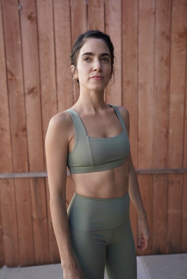nikki-reed-sexy-2020-thefappening-pro-13 Nikki Reed Hot