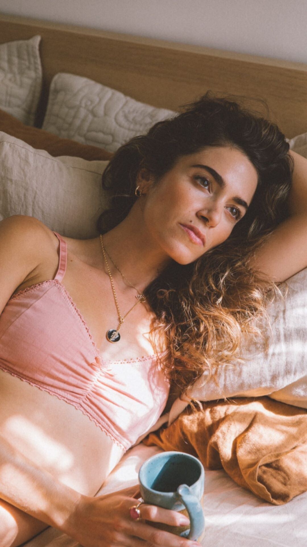 nikki-reed-sexy-2020-thefappening-pro-5 nikki reed sexy 2020 thefappening pro 5