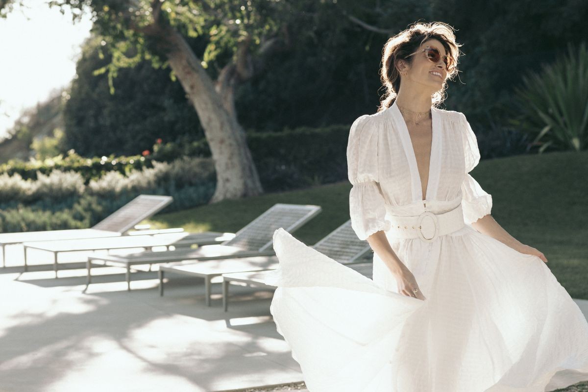 nikki-reed-sexy-alive-magazine-2 nikki reed sexy alive magazine 2