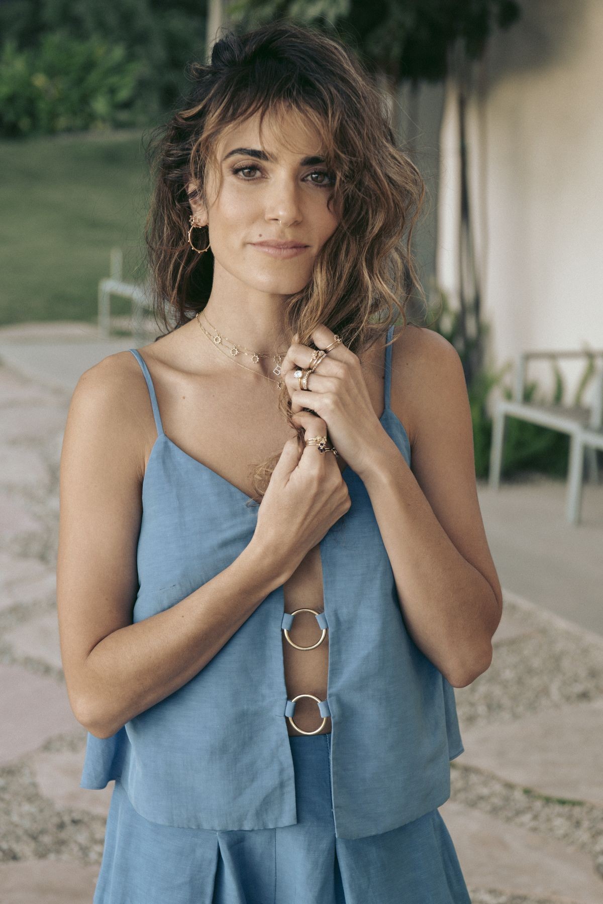 nikki-reed-sexy-alive-magazine-7 nikki reed sexy alive magazine 7