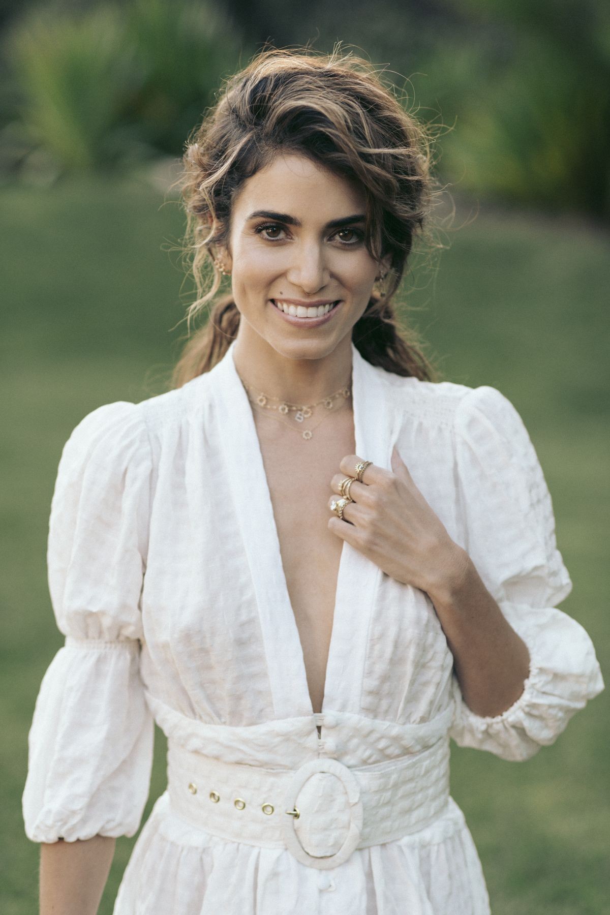 nikki-reed-sexy-alive-magazine-9 nikki reed sexy alive magazine 9