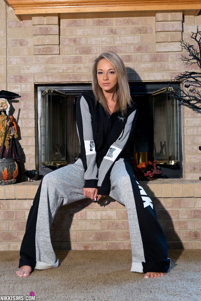 nikki-sims-sexy-the-fappening-pro-1 nikki sims sexy the fappening pro 1