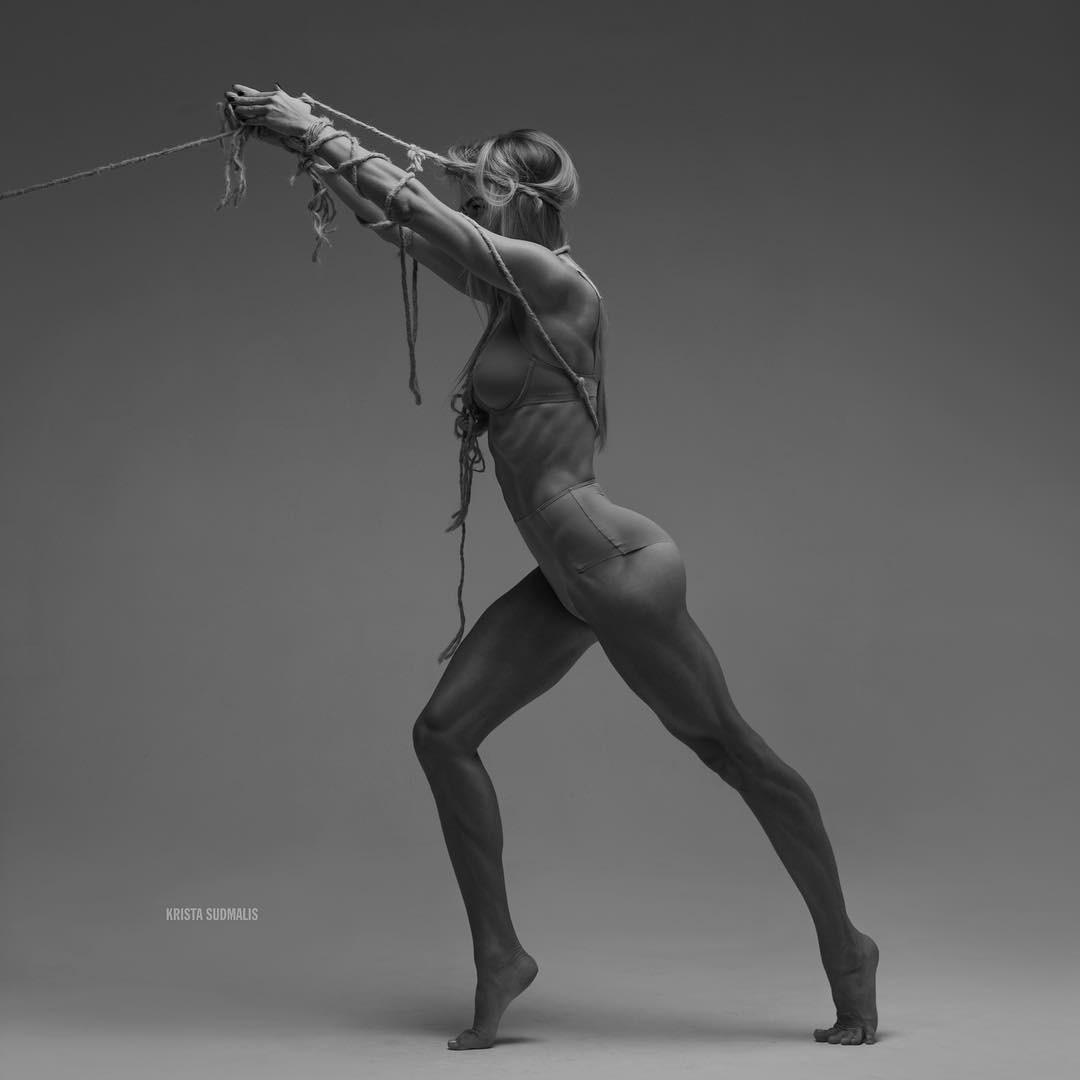 nikol-kovalchuk-nude-sexy-thefappening-pro-11 nikol kovalchuk nude sexy thefappening pro 11