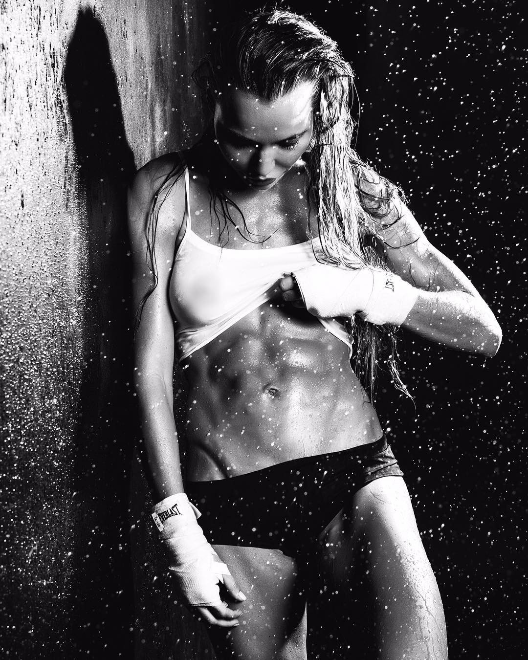 nikol-kovalchuk-nude-sexy-thefappening-pro-2 nikol kovalchuk nude sexy thefappening pro 2