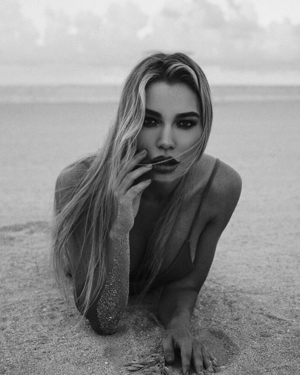nikol-kovalchuk-nude-sexy-thefappening-pro-35 nikol kovalchuk nude sexy thefappening pro 35