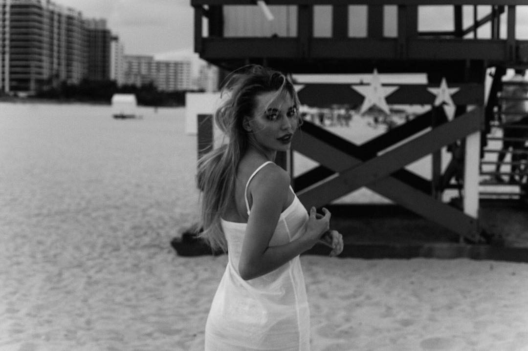 nikol-kovalchuk-nude-sexy-thefappening-pro-8 nikol kovalchuk nude sexy thefappening pro 8