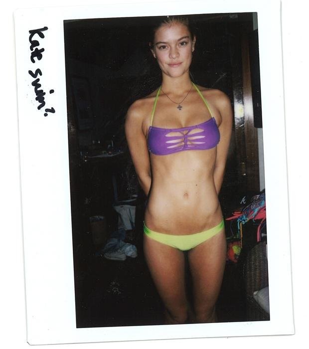 nina-agdal-nudes-the-fappening-pro-7 nina agdal nudes the fappening pro 7