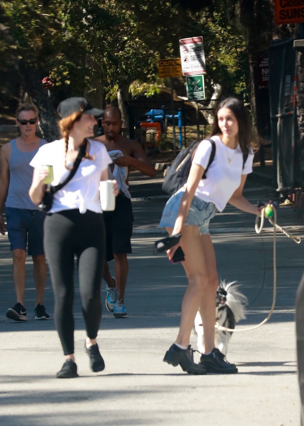 nina-dobrev-and-her-portable-urinal-thefappening-cfd-7 nina dobrev and her portable urinal thefappening cfd 7