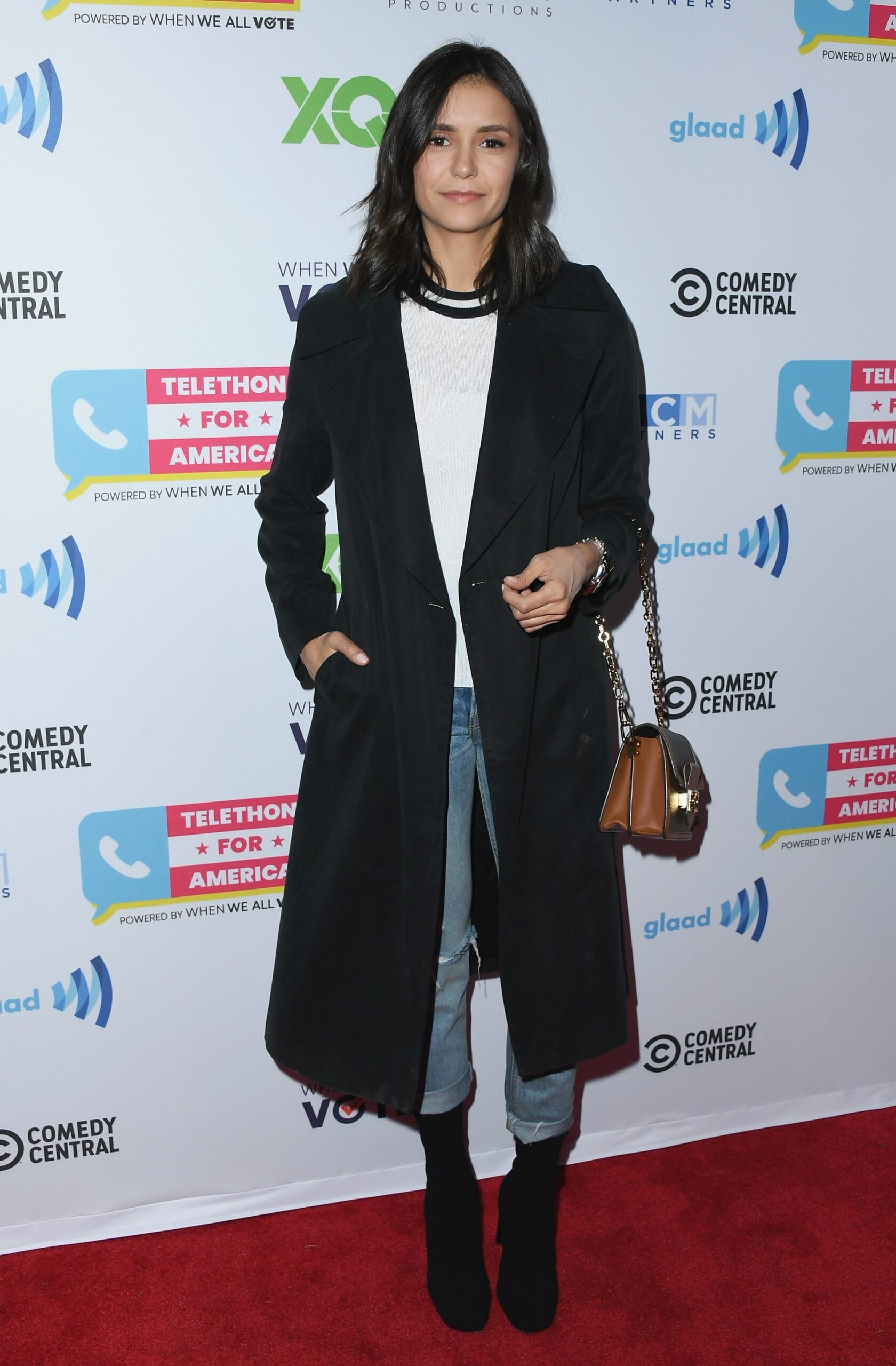 nina-dobrev-appearance-2 nina dobrev appearance 2 scaled