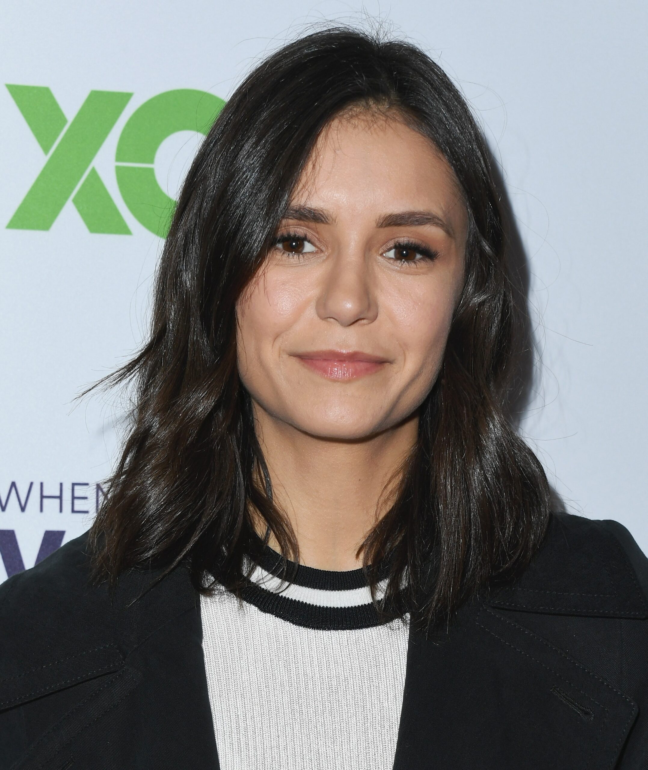 nina-dobrev-appearance-4 nina dobrev appearance 4 scaled