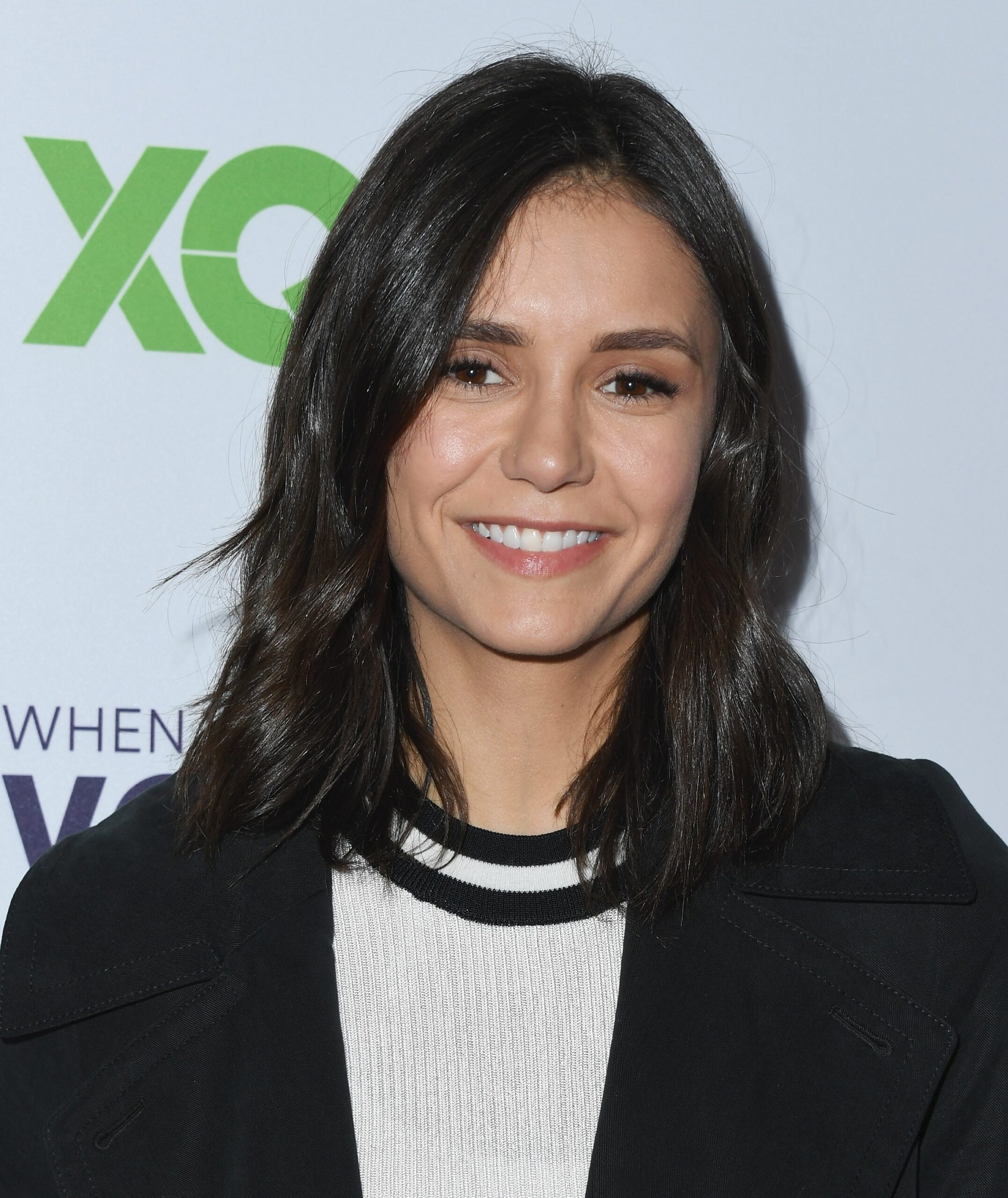 nina-dobrev-appearance-5 nina dobrev appearance 5 scaled