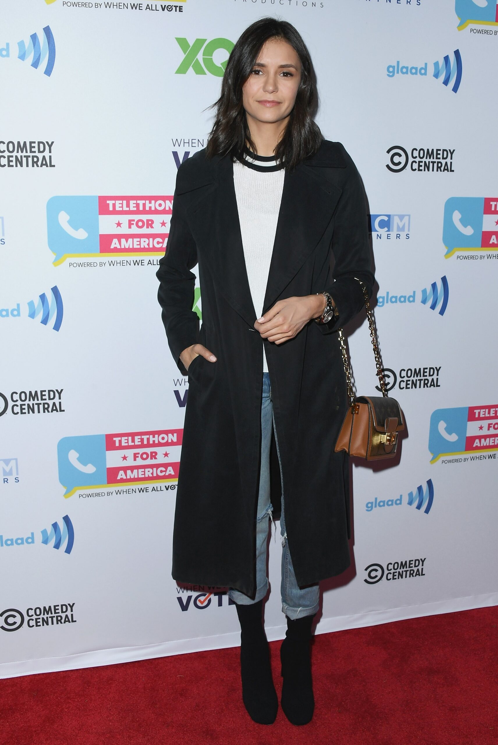 nina-dobrev-appearance-6 nina dobrev appearance 6 scaled