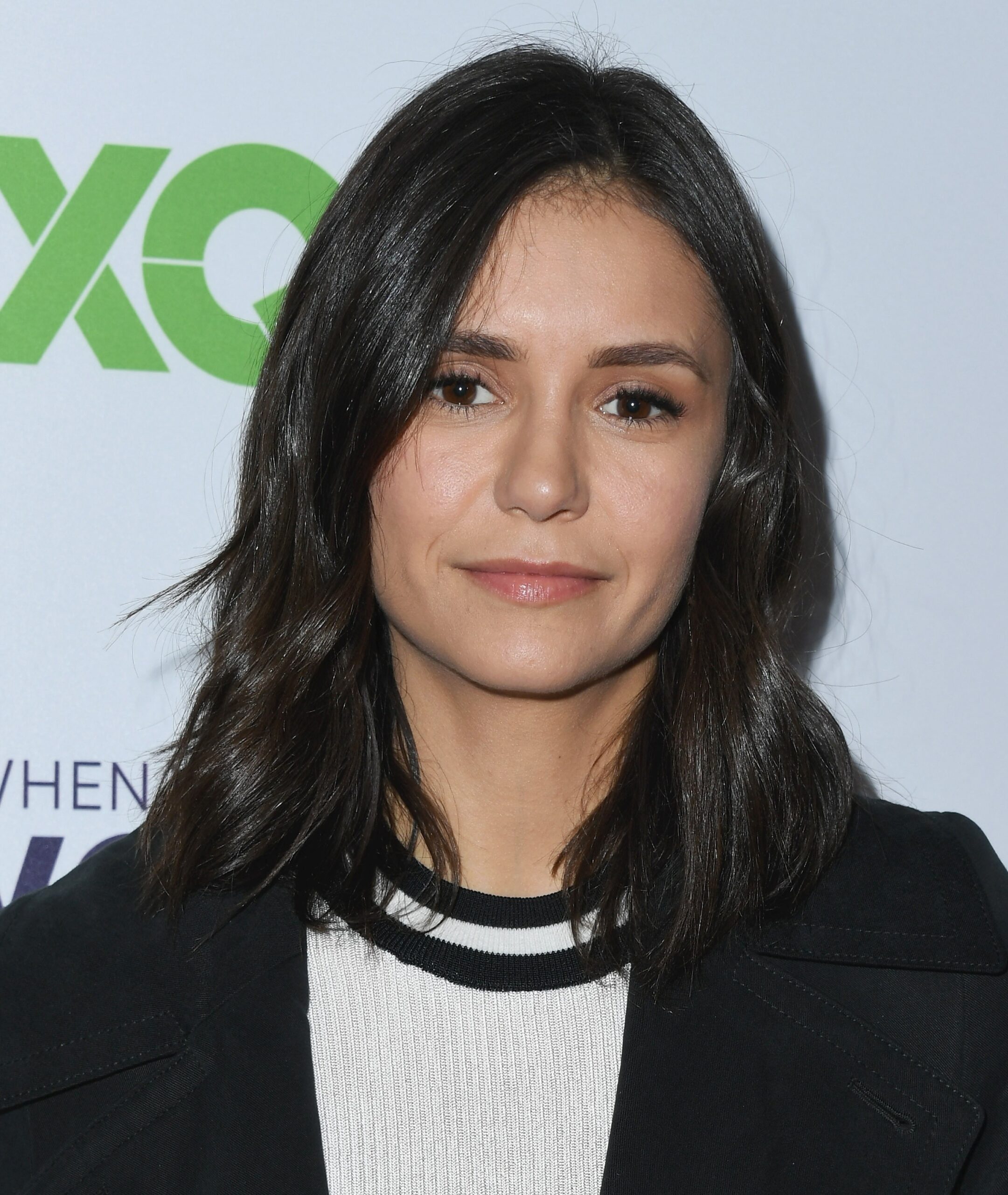 nina-dobrev-appearance-8 nina dobrev appearance 8 scaled