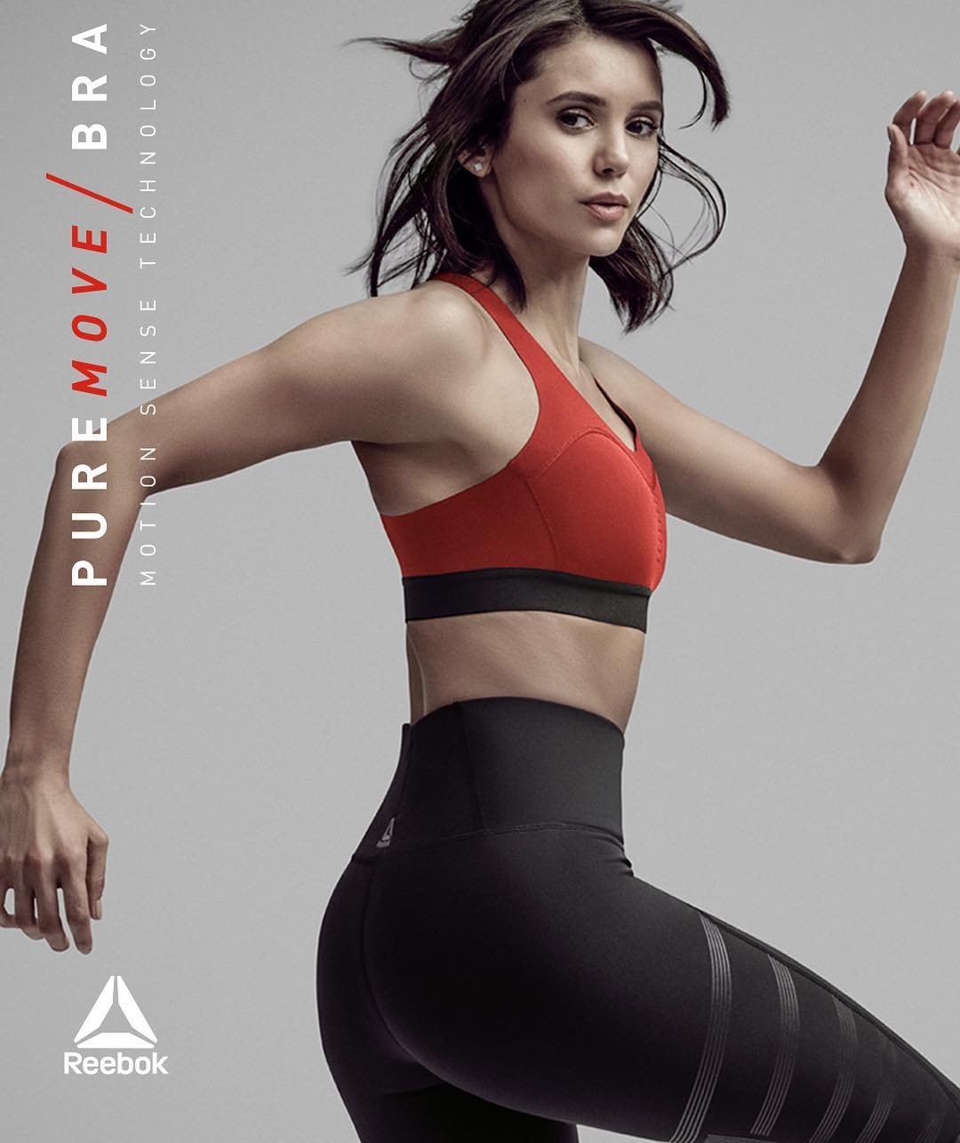 nina-dobrev-fam-reebok-16 nina dobrev fam reebok 16