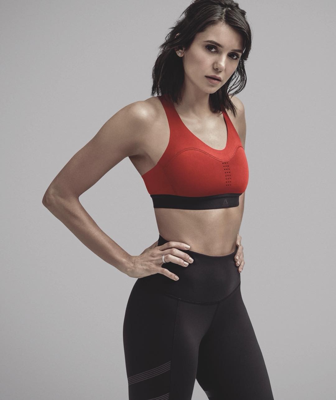 nina-dobrev-fam-reebok-18 nina dobrev fam reebok 18