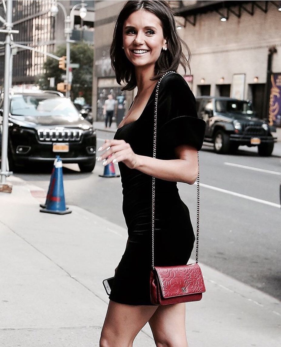 nina-dobrev-hot-sexy-thefappening-pro-17 nina dobrev hot sexy thefappening pro 17