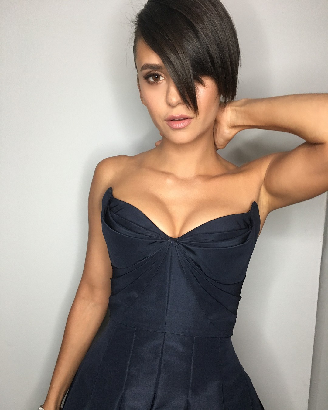 nina-dobrev-hot-sexy-thefappening-pro-2 nina dobrev hot sexy thefappening pro 2