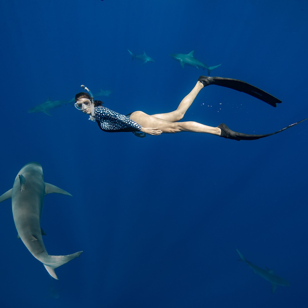nina-dobrev-hot-sexy-thefappening-pro-3-1 nina dobrev hot sexy thefappening pro 3 1