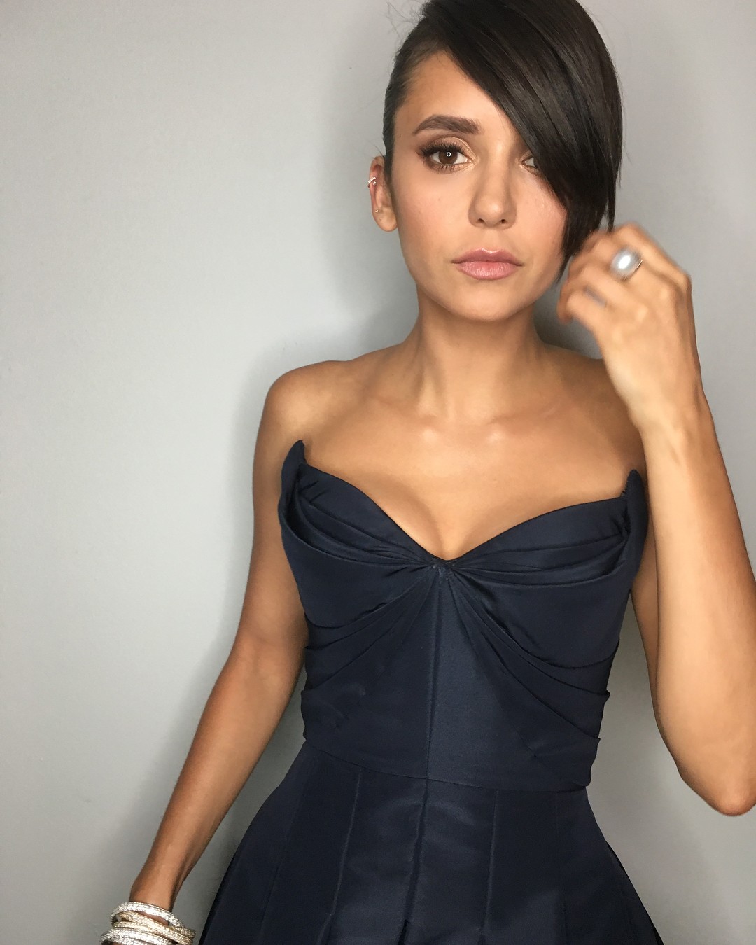 nina-dobrev-hot-sexy-thefappening-pro-3 nina dobrev hot sexy thefappening pro 3