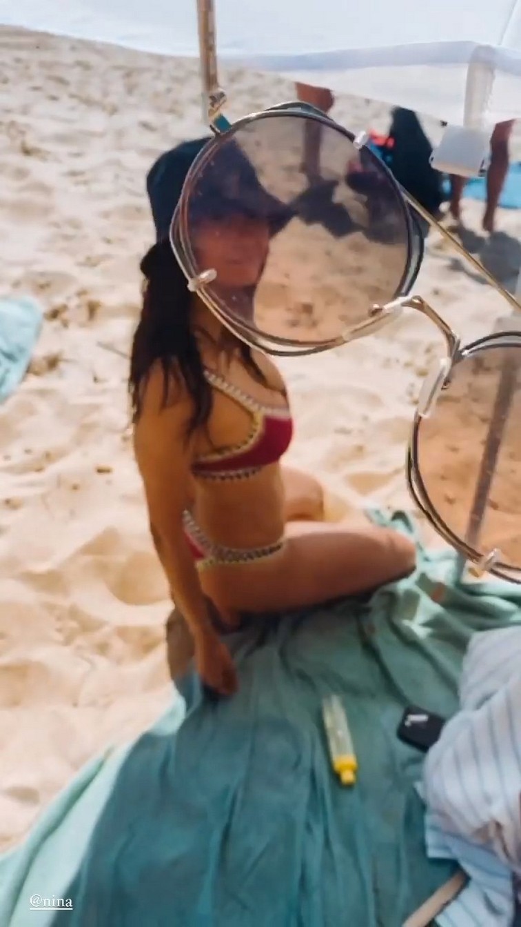 nina-dobrev-hot-thefappening-cfd-6 Nina Dobrev Sexy