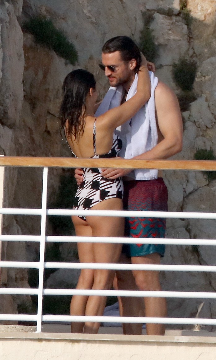 nina-dobrev-kissing-grant-mellon-63 nina dobrev kissing grant mellon 63