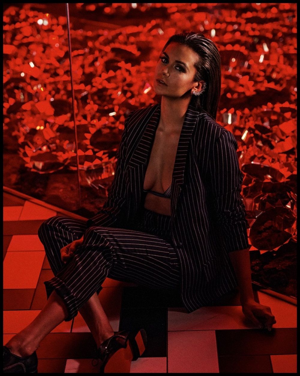 nina-dobrev-nude-sexy-104 nina-dobrev-nude-sexy-104