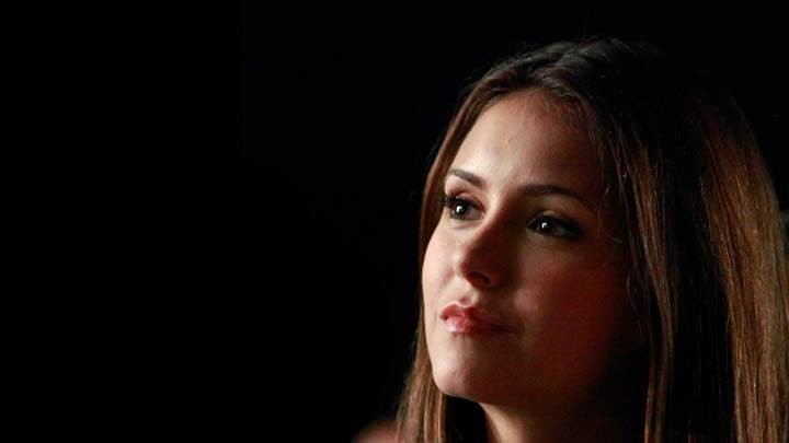 nina-dobrev-nude-sexy-106 nina-dobrev-nude-sexy-106