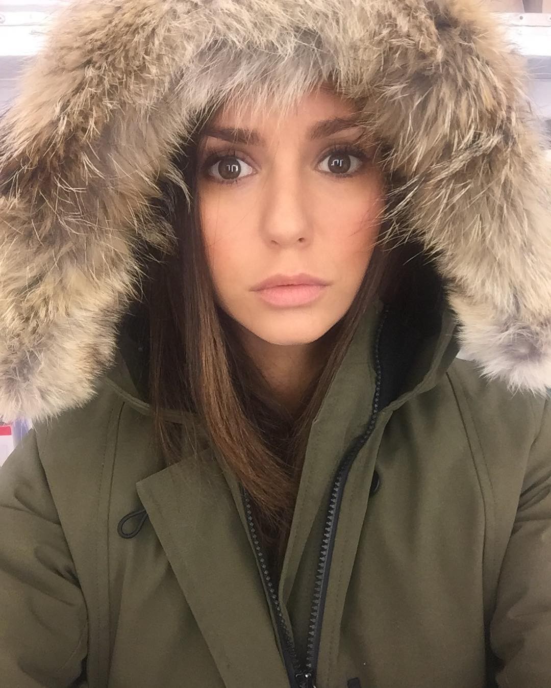 nina-dobrev-nude-sexy-14 nina-dobrev-nude-sexy-14