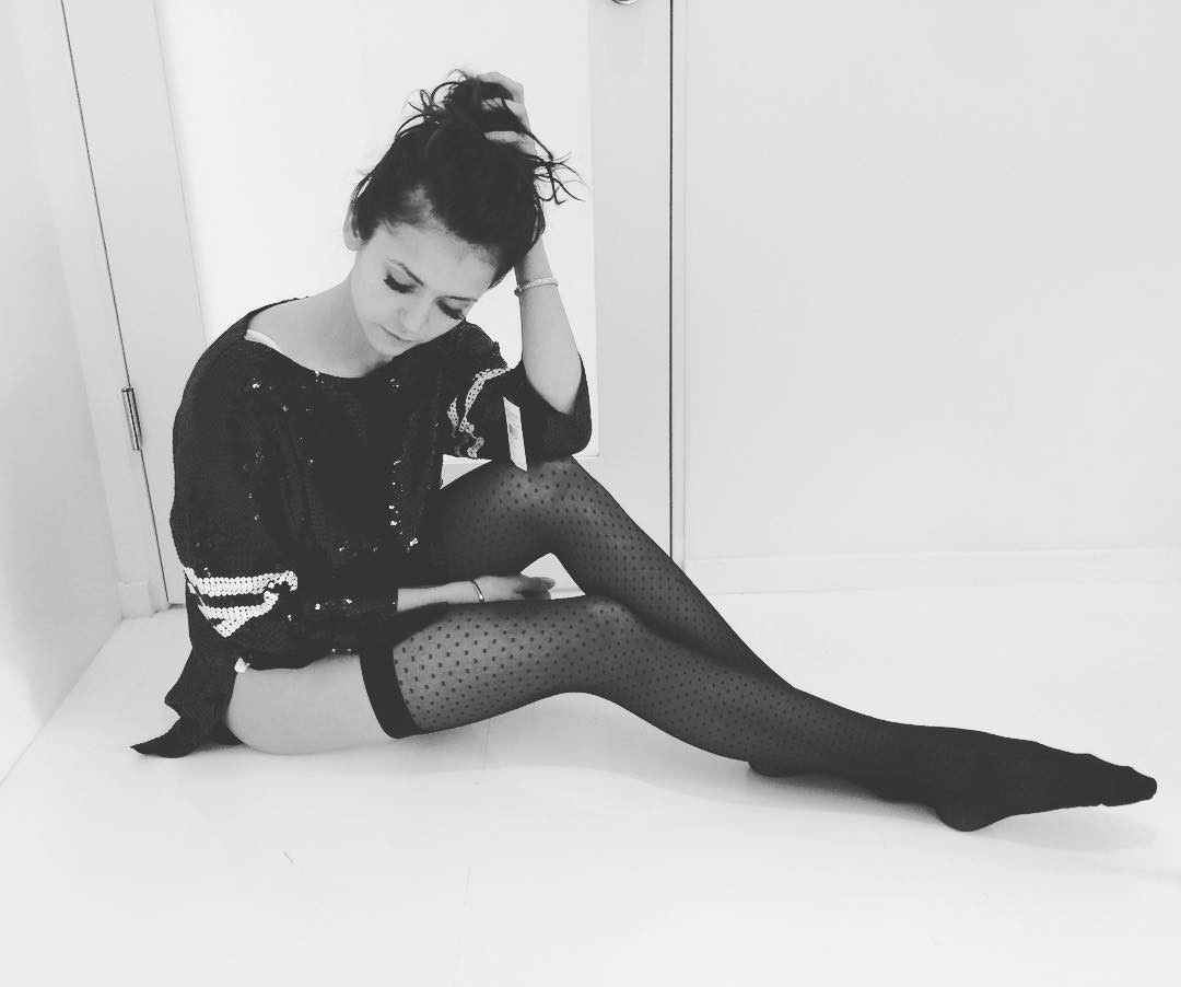 nina-dobrev-nude-sexy-37 nina-dobrev-nude-sexy-37