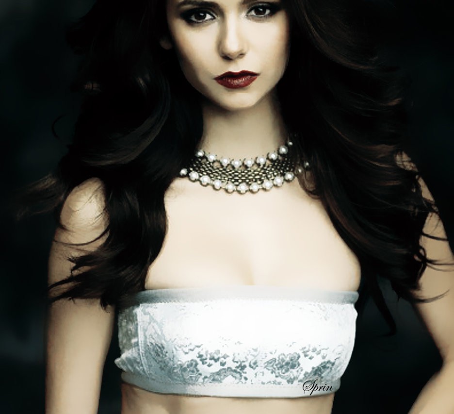 nina-dobrev-nude-sexy-5 nina-dobrev-nude-sexy-5