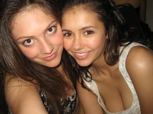 nina-dobrev-nude-sexy-64 nina-dobrev-nude-sexy-64