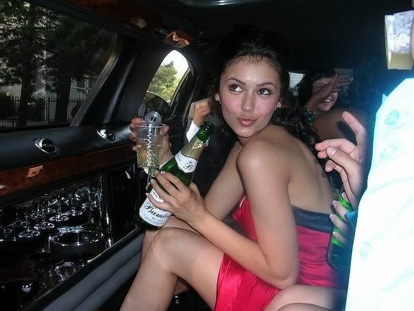 nina-dobrev-nude-sexy-68 nina-dobrev-nude-sexy-68