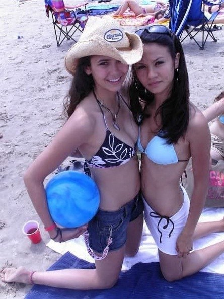 nina-dobrev-nude-sexy-70 nina-dobrev-nude-sexy-70