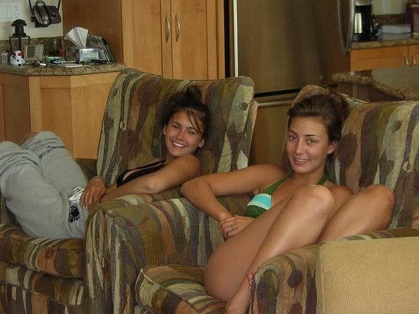 nina-dobrev-nude-sexy-76 nina-dobrev-nude-sexy-76