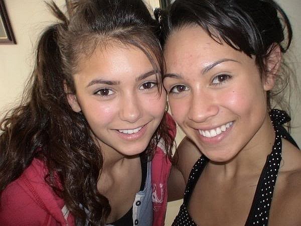 nina-dobrev-nude-sexy-77 nina-dobrev-nude-sexy-77