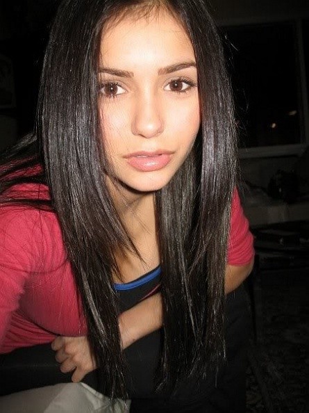 nina-dobrev-nude-sexy-78 nina-dobrev-nude-sexy-78