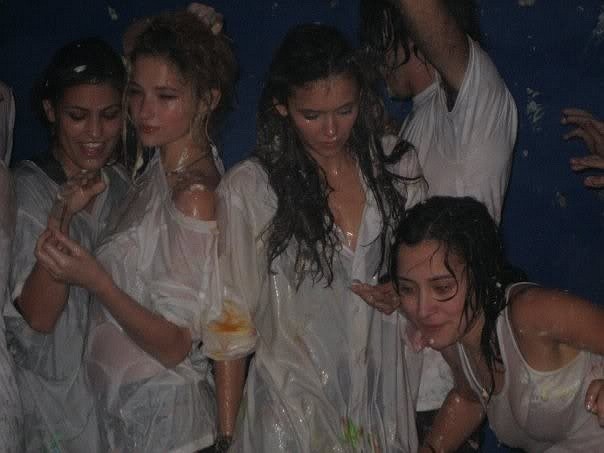 nina-dobrev-nude-sexy-79 nina-dobrev-nude-sexy-79