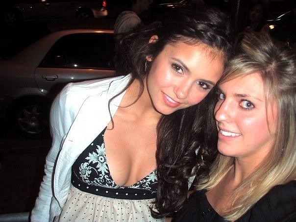 nina-dobrev-nude-sexy-80 nina-dobrev-nude-sexy-80