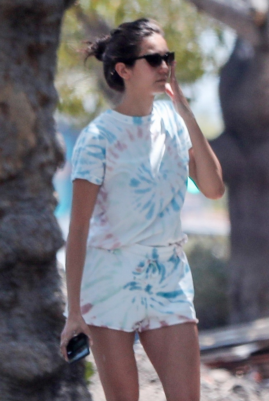 nina-dobrev-sexiest-painter-thefappening-pro-23 nina dobrev sexiest painter thefappening pro 23
