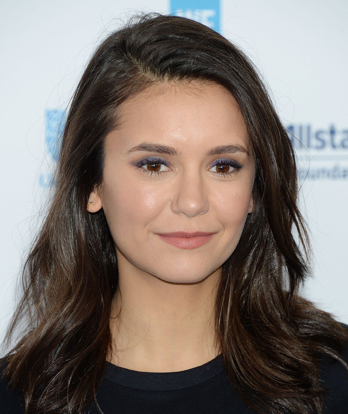 nina-dobrev-sexy-1 nina dobrev sexy 1