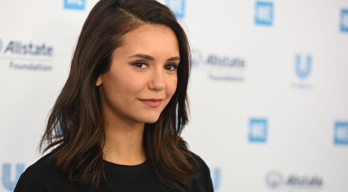 nina-dobrev-sexy-3 nina dobrev sexy 3