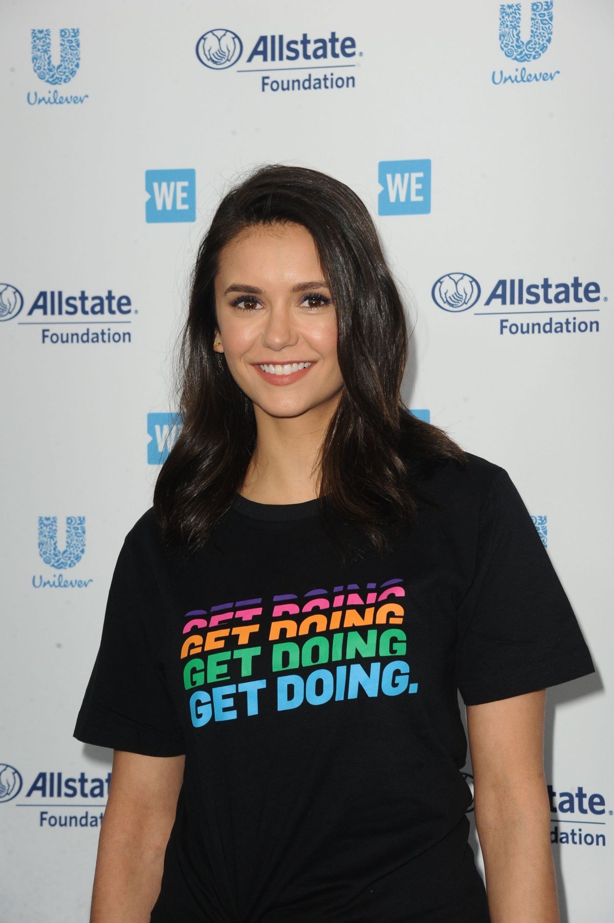 nina-dobrev-sexy-6 nina dobrev sexy 6