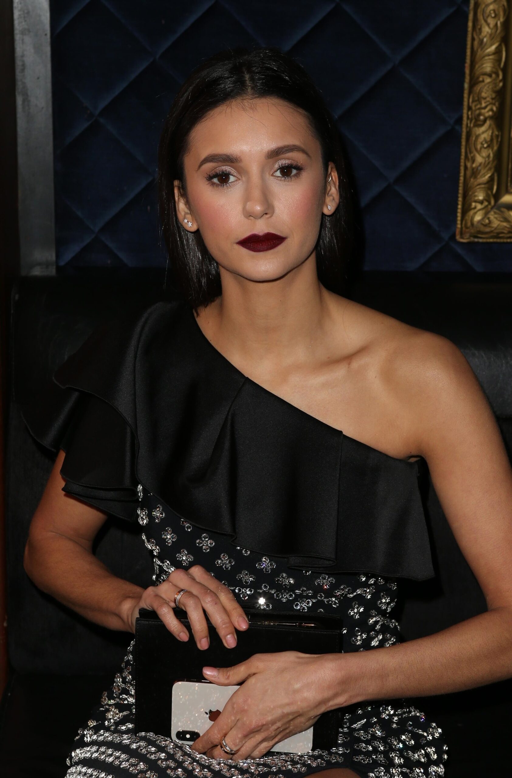 nina-dobrev-sexy-beauty-awards-3 nina dobrev sexy beauty awards 3 scaled