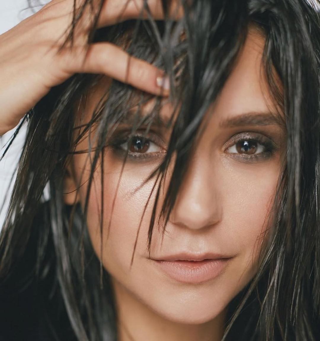 nina-dobrev-sexy-by-riawna-capri-17 nina dobrev sexy by riawna capri 17