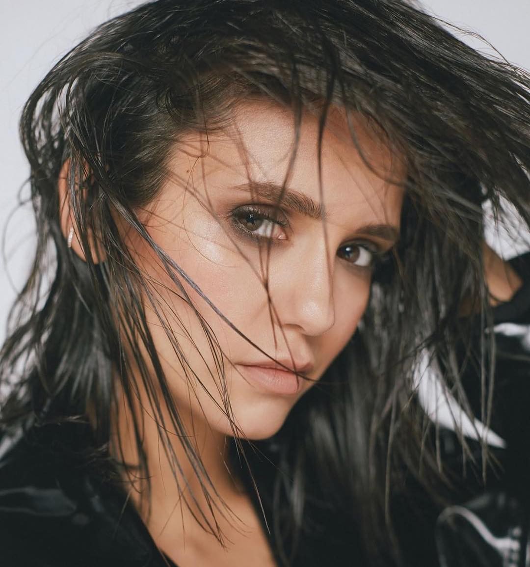 nina-dobrev-sexy-by-riawna-capri-19 nina dobrev sexy by riawna capri 19