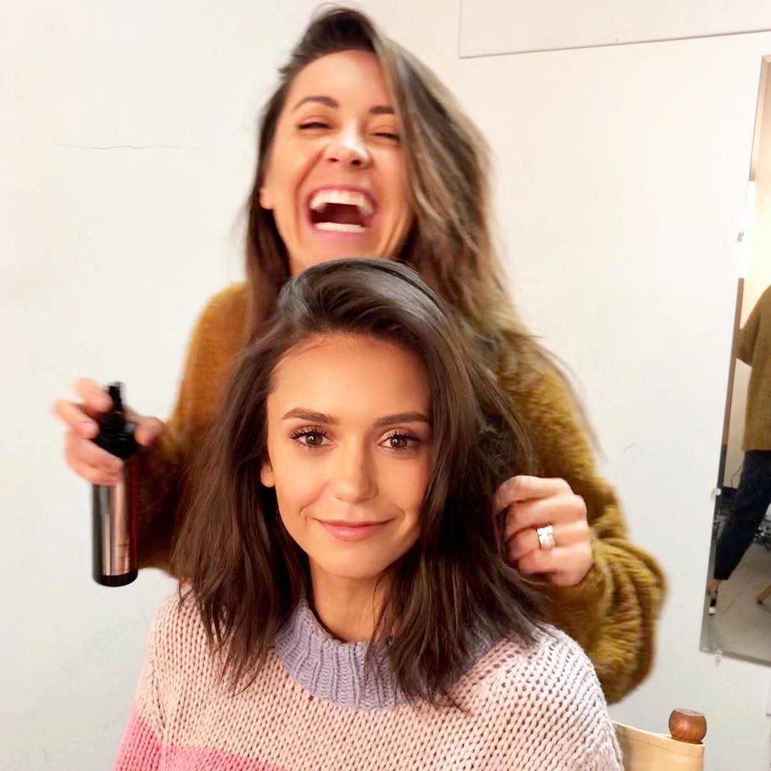 nina-dobrev-sexy-by-riawna-capri-21 nina dobrev sexy by riawna capri 21
