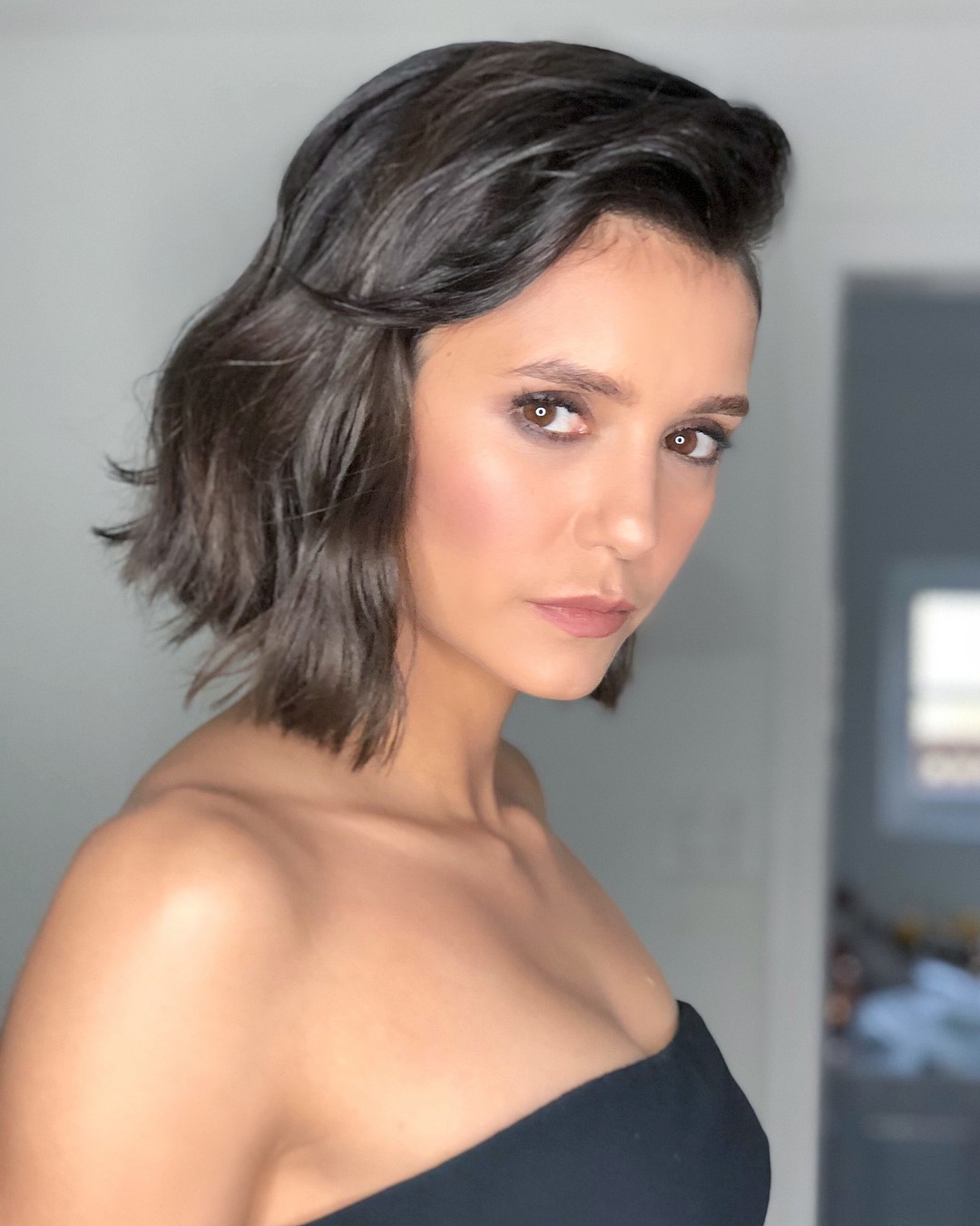 nina-dobrev-sexy-by-riawna-capri-4 nina dobrev sexy by riawna capri 4