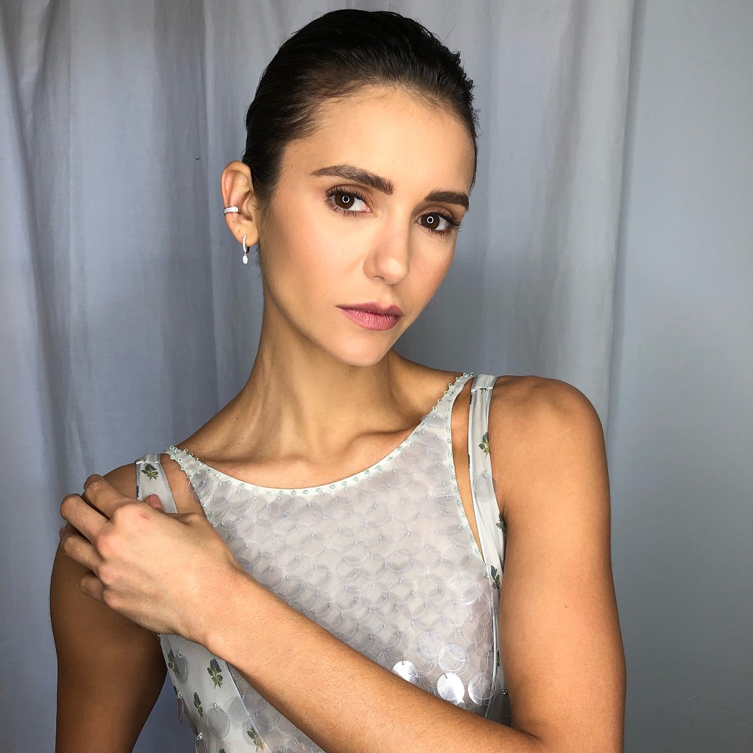 nina-dobrev-sexy-by-riawna-capri-6 nina dobrev sexy by riawna capri 6