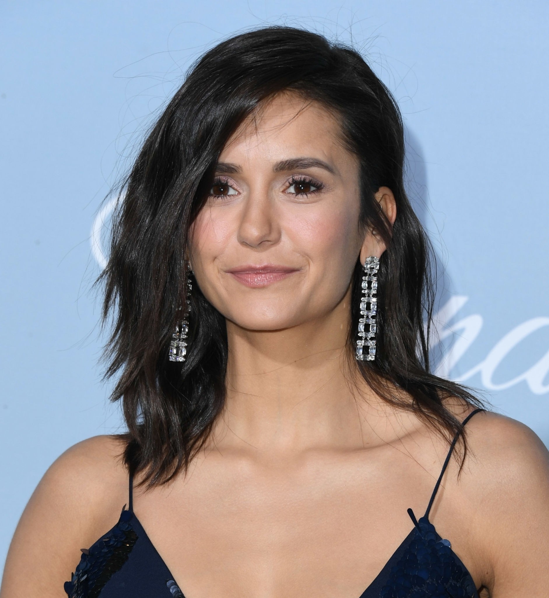 nina-dobrev-sexy-hollywood-for-science-gala-23 nina dobrev sexy hollywood for science gala 23