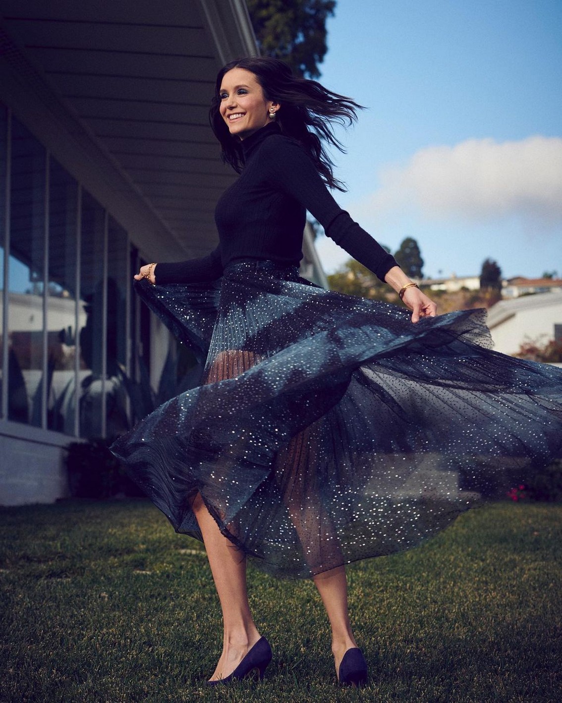 nina-dobrev-sexy-in-dior-thefappening-cfd-7 nina dobrev sexy in dior thefappening cfd 7